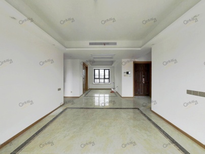 中南漫悦湾 4室 2厅 150.34平米