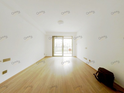 枫丹酩悦 3室 2厅 103平米