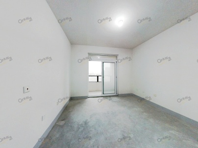 崇川星光域 3室 1厅 95.44平米