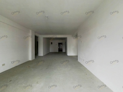 尚海城 4室 2厅 151.16平米
