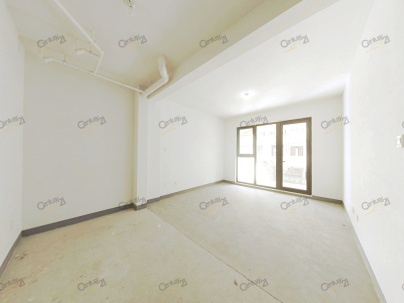 中南熙悦(南通经济技术开发区) 4室 2厅 246平米