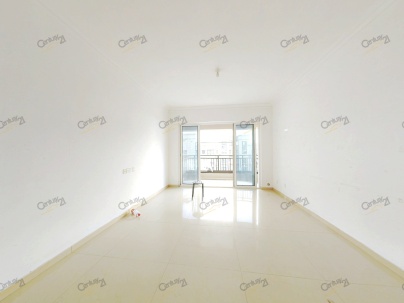 碧桂园(南通经济技术开发区) 3室 2厅 139平米