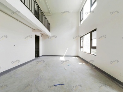 中南熙悦(南通经济技术开发区) 4室 2厅 157.81平米