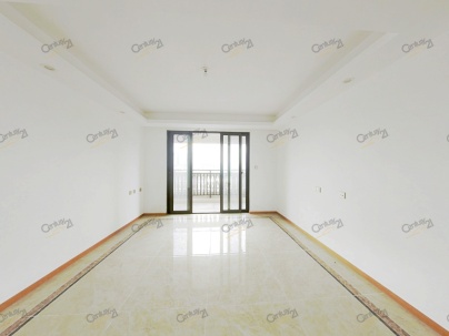 中南熙悦(南通经济技术开发区) 4室 2厅 135平米