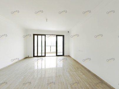 碧桂园时代悦城 4室 2厅 141.11平米