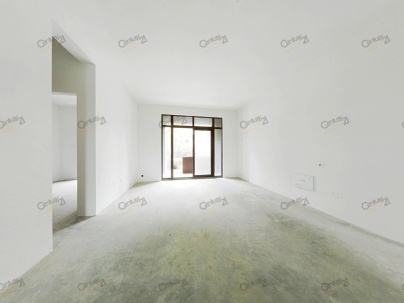 金砖缦沙半岛 5室 3厅 139平米