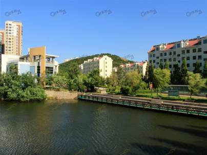 昆泉天籁村租房