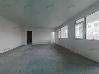 龙湖滟澜海岸 5室 2厅 183.62平米