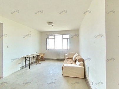 郑戈庄安置房 3室 2厅 110平米