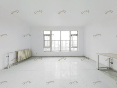 龙海明珠 3室 1厅 152.63平米