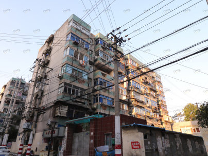 南京鼓楼小市小区出售_南京鼓楼小市小区房价|排行榜|大全-c21在线