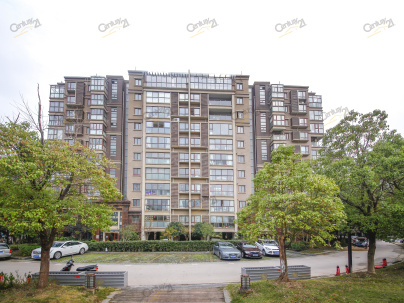 秦淮绿洲北苑租房