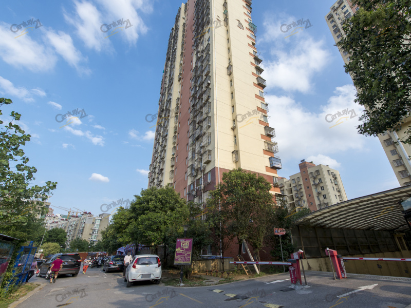 象山和园小区租售_象山和园小区买卖|出租-c21在线