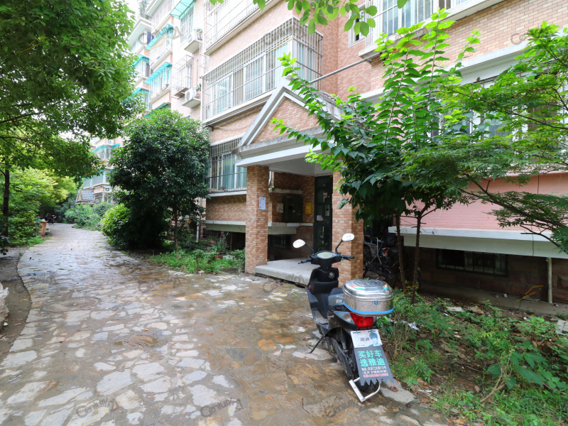 华阳佳园华清苑小区租售_华阳佳园华清苑小区买卖|出租-c21在线