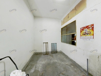 上海路新村 2室 1厅 55.8平米