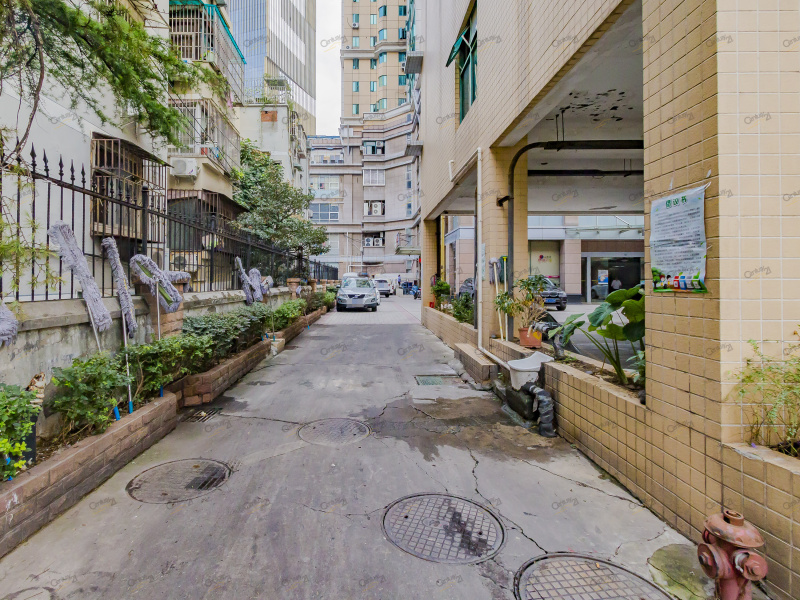 南京鼓楼金轮大厦地理位置-c21在线