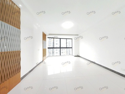 21世纪现代城东区 2室 1厅 113.58平米