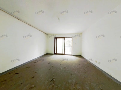 建发紫庐 3室 2厅 143.59平米