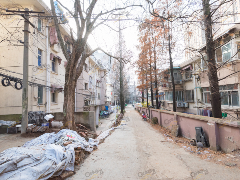 南京小区> 江宁小区> 东山镇小区> 当前小区小区位置江宁