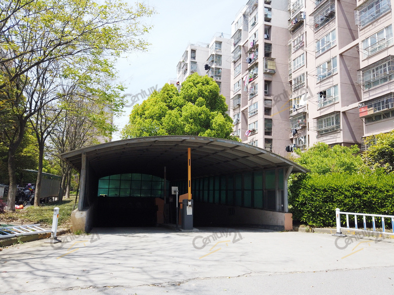 春江新城韩府坊