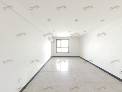九星SOHO公寓 1室 1厅 39.77平米