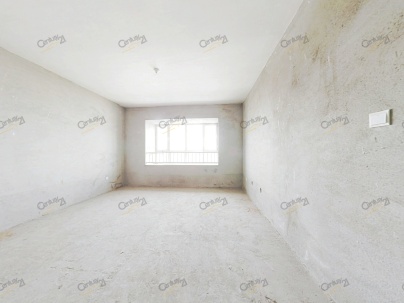 松石国际城石榴花园 2室 1厅 98.79平米
