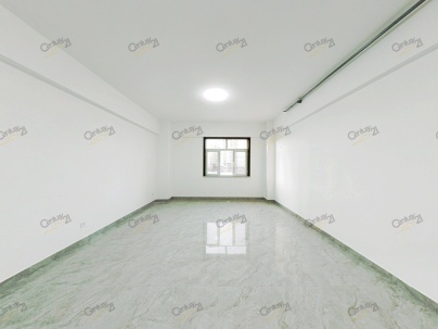 锦绣世纪城 1室 1厅 61.02平米