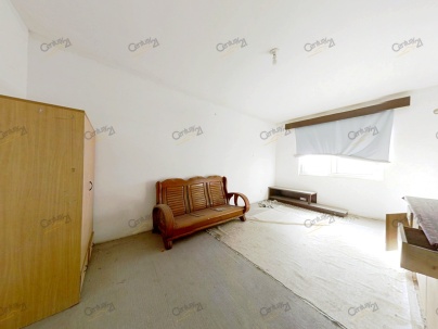 梅湖公寓 4室 2厅 190.54平米