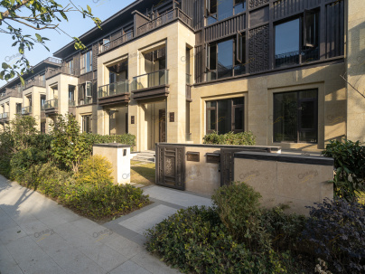 数据在租房源13套在售房源10套柯桥区-柯北-群贤府和园群贤府和园16