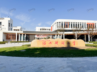 龙湖金帝天汇 4室 2厅 129平米