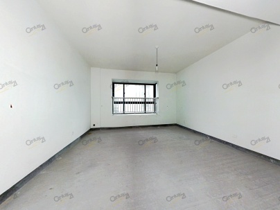 中泽新景园 3室 1厅 145.59平米