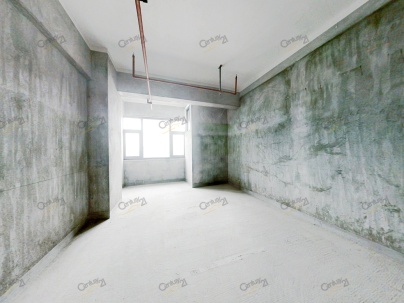 中国轻纺城跨境电商中心 1室 1厅 55平米
