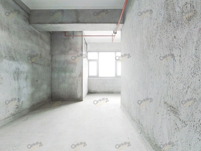 中国轻纺城跨境电商中心 1室 1厅 40.22平米
