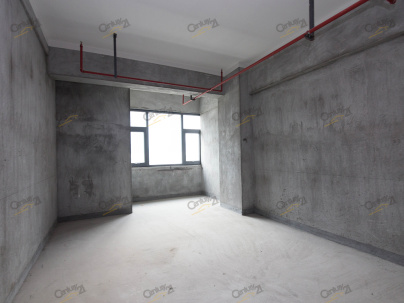 中国轻纺城跨境电商中心 1室 1厅 54.35平米