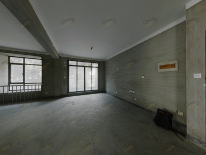 舜江花园 4室 2厅 139.67平米