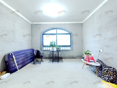 星尚·悦湖苑 3室 2厅 129.39平米
