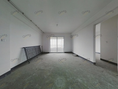 稽山翡翠园 3室 2厅 137平米
