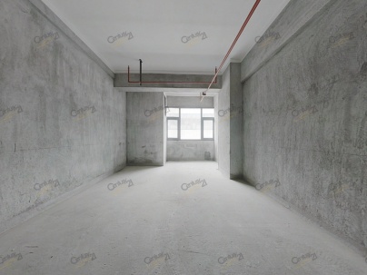 中国轻纺城跨境电商中心 1室 1厅 45平米