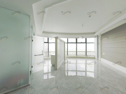 余坤滨江国际广场 1室 1厅 65.87平米