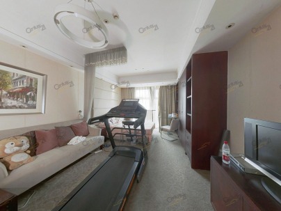 金昌酒店私寓 1室 1厅 52平米