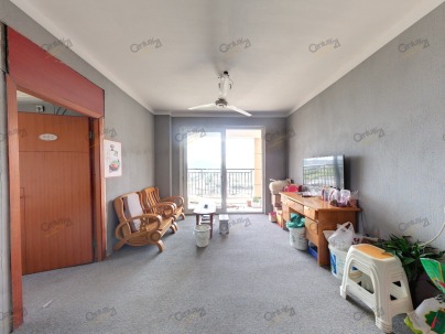 卧龙天香南园 3室 2厅 111.32平米