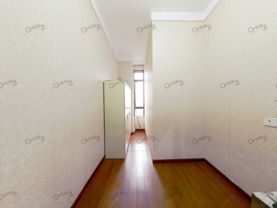 香逸公寓 2室 1厅 49.79平米
