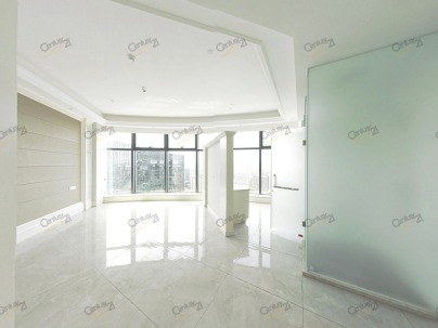 余坤滨江国际广场 1室 1厅 65.78平米
