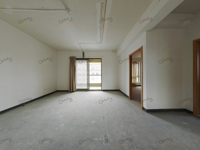 众安公寓 5室 2厅 142.21平米