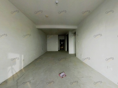 博文盛世 3室 2厅 103平米