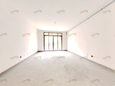新湖明珠城米兰苑 3室 2厅 128.97平米