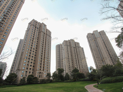 园区-玲珑-玲珑湾花园一区玲珑湾花园一区8906411%2月参考均价89064元