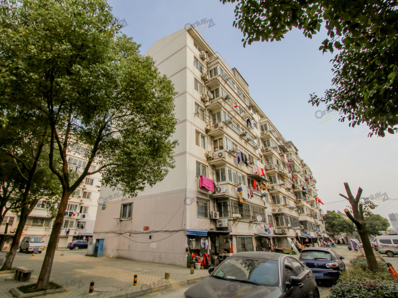 苏州高新石湖花园地理位置-c21在线