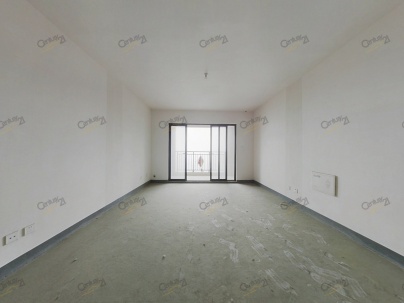 中海珑湾 4室 2厅 141.63平米