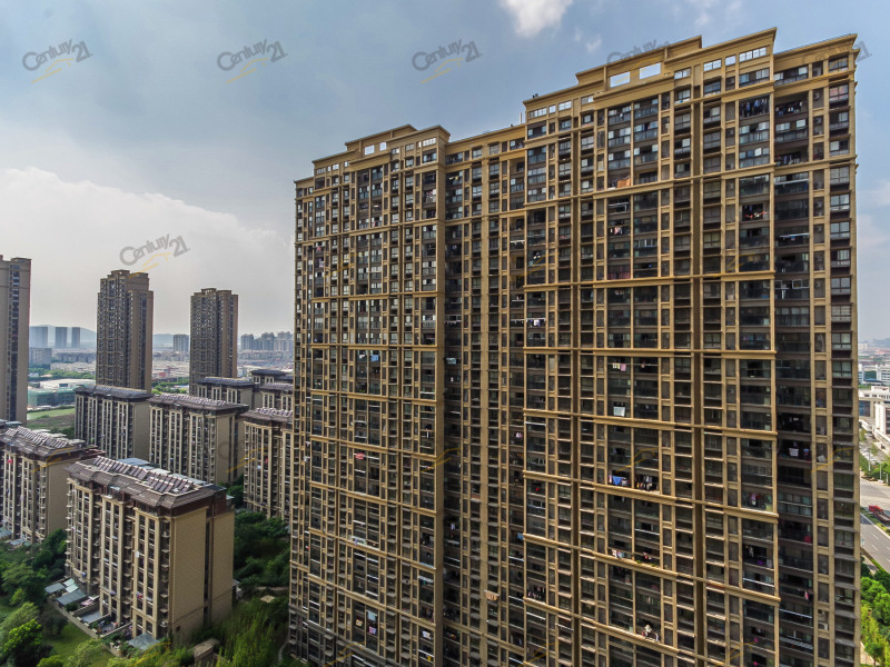 苏州吴江新城红树湾地理位置-c21在线